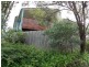 Morningside QLD 4170