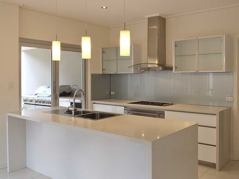 Sunnybank Hills QLD 4109