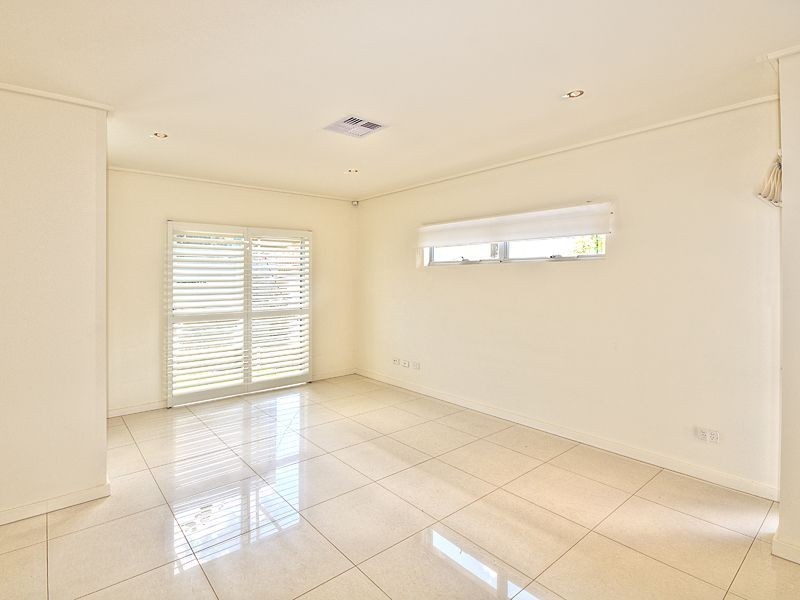 Sunnybank Hills QLD 4109