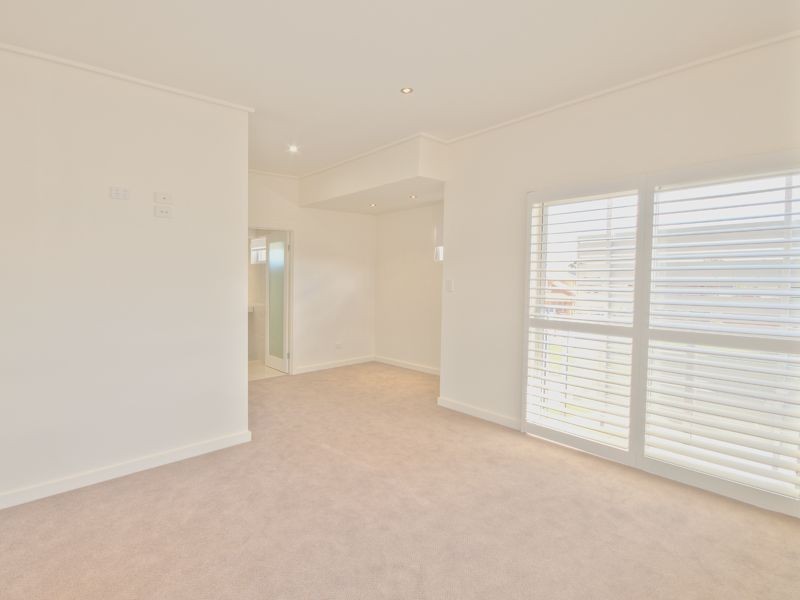 Sunnybank Hills QLD 4109