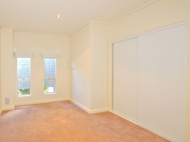 Sunnybank Hills QLD 4109