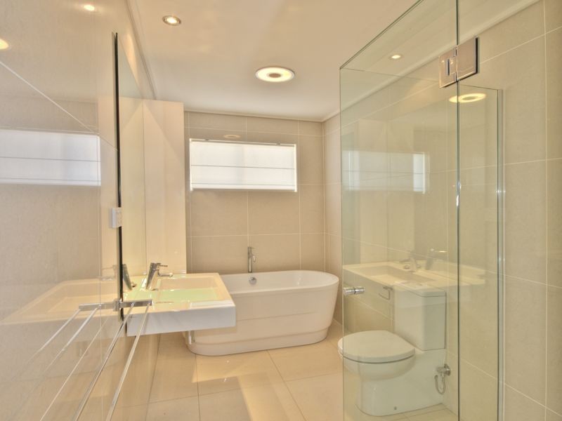 Sunnybank Hills QLD 4109