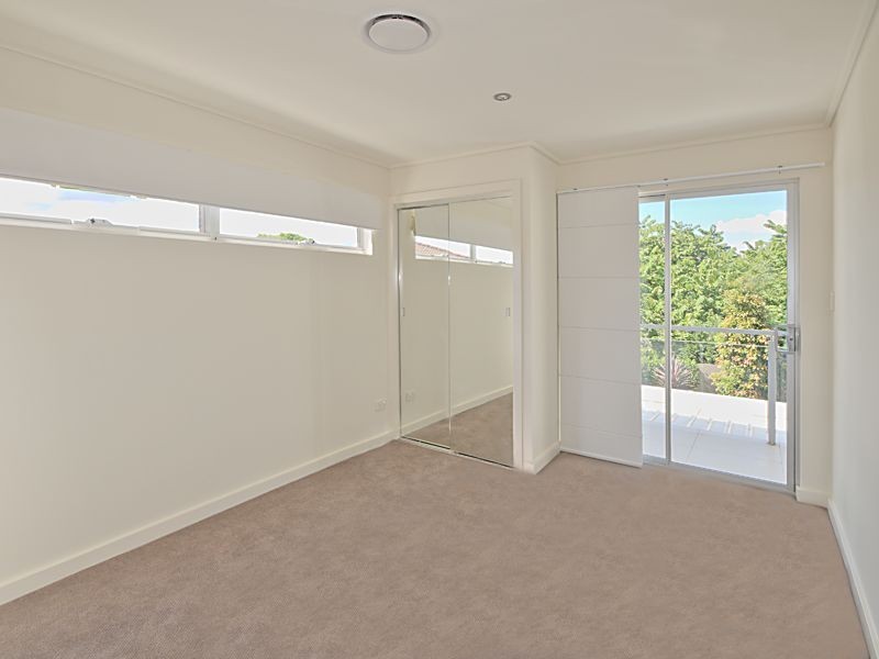 Sunnybank Hills QLD 4109