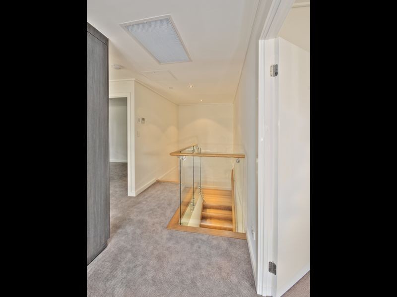 Sunnybank Hills QLD 4109