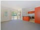 1/114 Pashen Street, Morningside QLD 4170