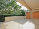 1/114 Pashen Street, Morningside QLD 4170