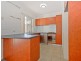 1/114 Pashen Street, Morningside QLD 4170