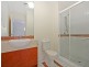 1/114 Pashen Street, Morningside QLD 4170