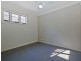 1/114 Pashen Street, Morningside QLD 4170