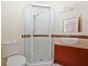 1/114 Pashen Street, Morningside QLD 4170