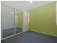 1/114 Pashen Street, Morningside QLD 4170