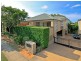 1/114 Pashen Street, Morningside QLD 4170