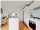 44 Apollo Road, Bulimba QLD 4171