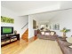 44 Apollo Road, Bulimba QLD 4171