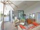 44 Apollo Road, Bulimba QLD 4171