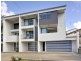 44 Apollo Road, Bulimba QLD 4171