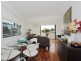 44 Apollo Road, Bulimba QLD 4171