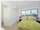 44 Apollo Road, Bulimba QLD 4171