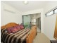 44 Apollo Road, Bulimba QLD 4171