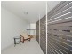 44 Apollo Road, Bulimba QLD 4171