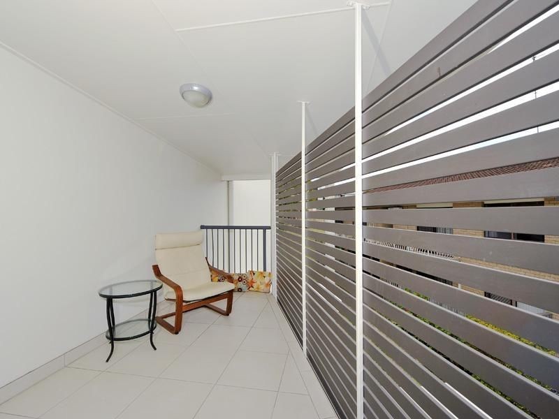 44 Apollo Road, Bulimba QLD 4171