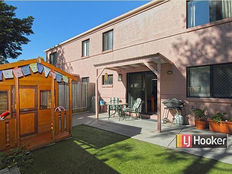 41/20 Hunter Street, Manly West QLD 4179