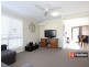 41/20 Hunter Street, Manly West QLD 4179