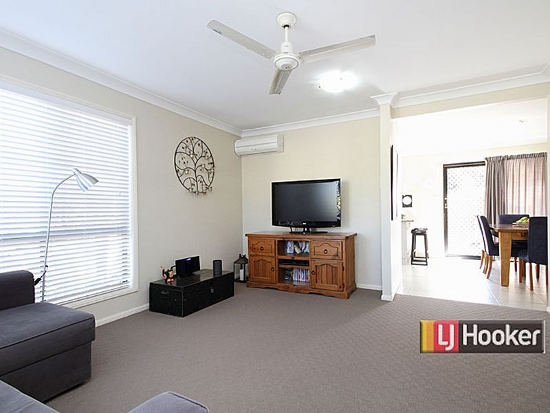 41/20 Hunter Street, Manly West QLD 4179