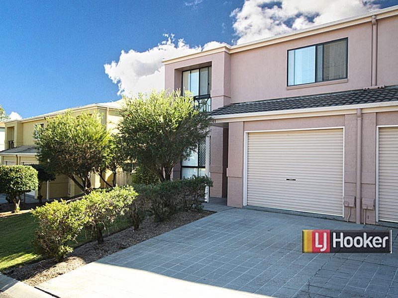 41/20 Hunter Street, Manly West QLD 4179