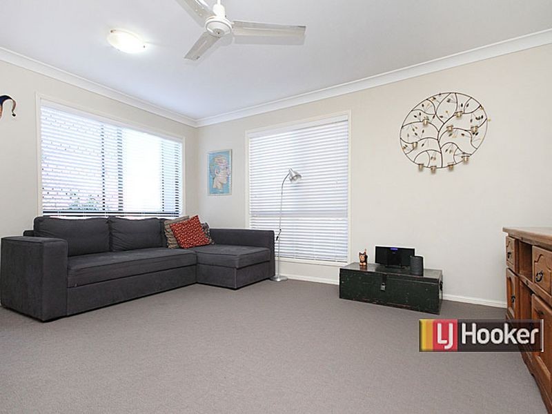 41/20 Hunter Street, Manly West QLD 4179