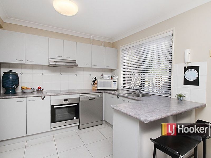 41/20 Hunter Street, Manly West QLD 4179