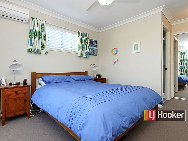 41/20 Hunter Street, Manly West QLD 4179