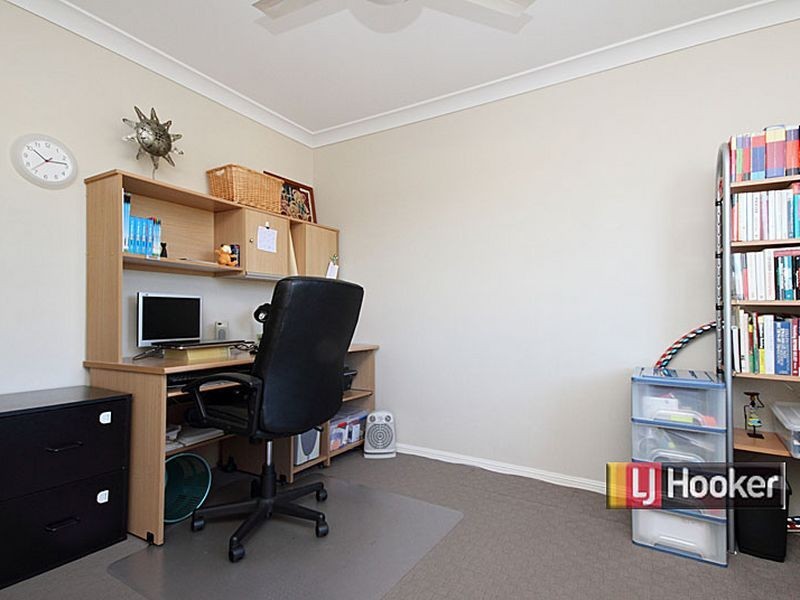 41/20 Hunter Street, Manly West QLD 4179