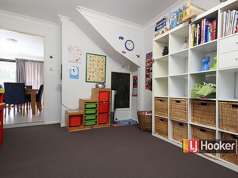 41/20 Hunter Street, Manly West QLD 4179