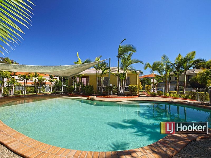 41/20 Hunter Street, Manly West QLD 4179