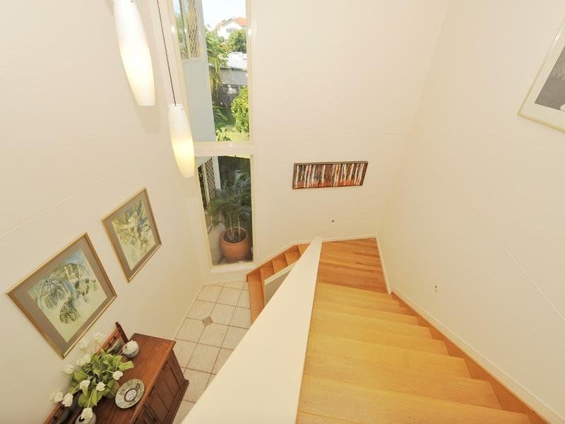 67 Henderson Street, Bulimba QLD 4171