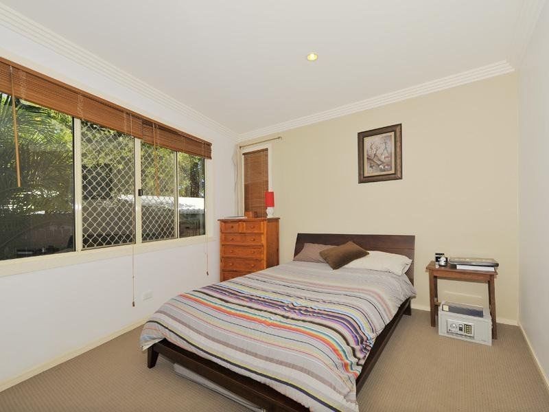 67 Henderson Street, Bulimba QLD 4171