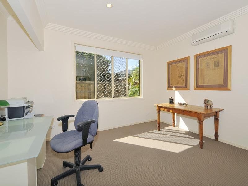 67 Henderson Street, Bulimba QLD 4171