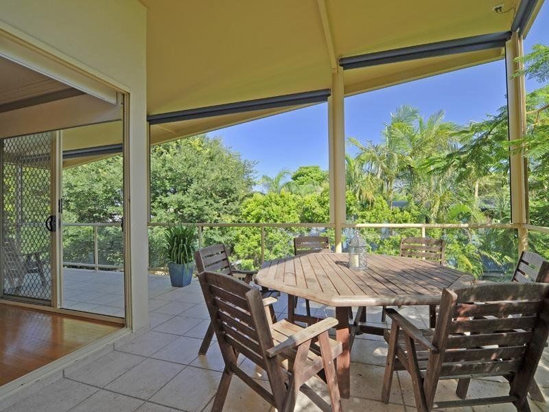 67 Henderson Street, Bulimba QLD 4171