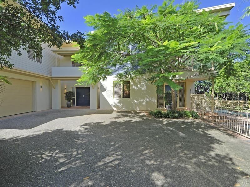 67 Henderson Street, Bulimba QLD 4171