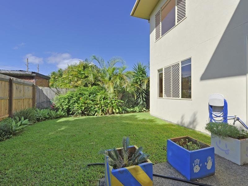 67 Henderson Street, Bulimba QLD 4171