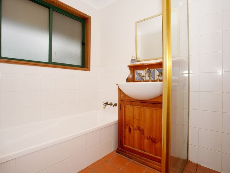 3/15 Elliott Street, Hawthorne QLD 4171