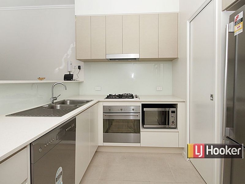 201/425 Hawthorne Road, Bulimba QLD 4171