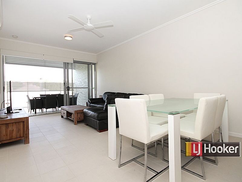 201/425 Hawthorne Road, Bulimba QLD 4171