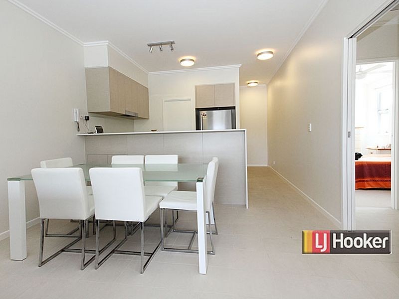 201/425 Hawthorne Road, Bulimba QLD 4171