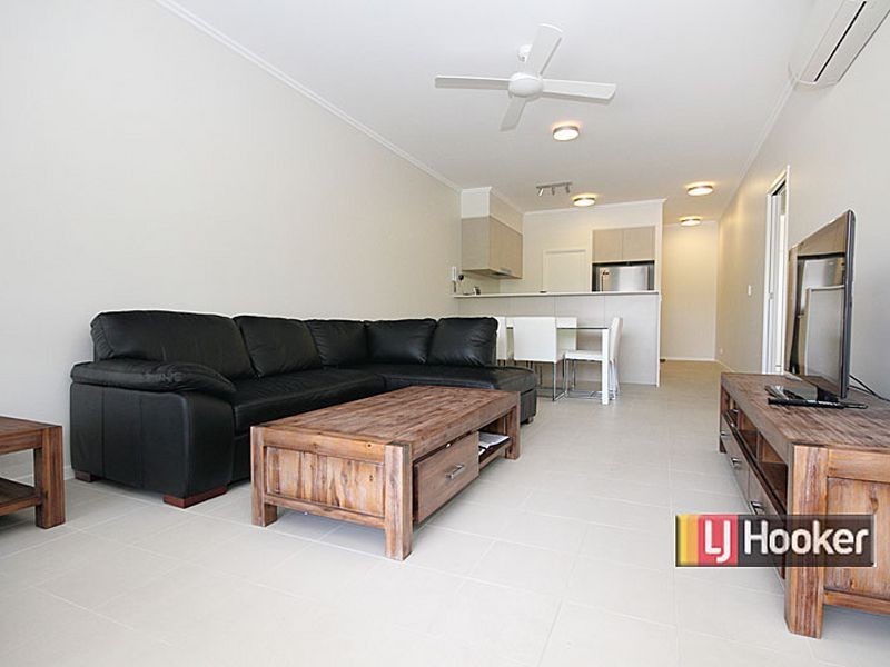 201/425 Hawthorne Road, Bulimba QLD 4171