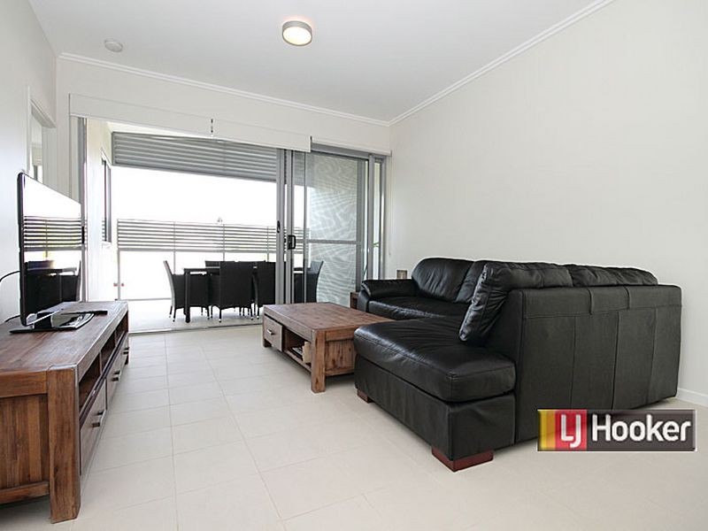 201/425 Hawthorne Road, Bulimba QLD 4171