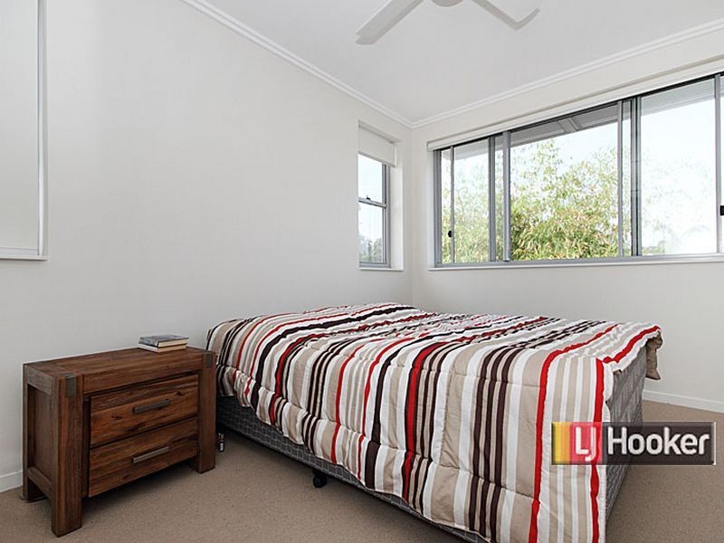 201/425 Hawthorne Road, Bulimba QLD 4171
