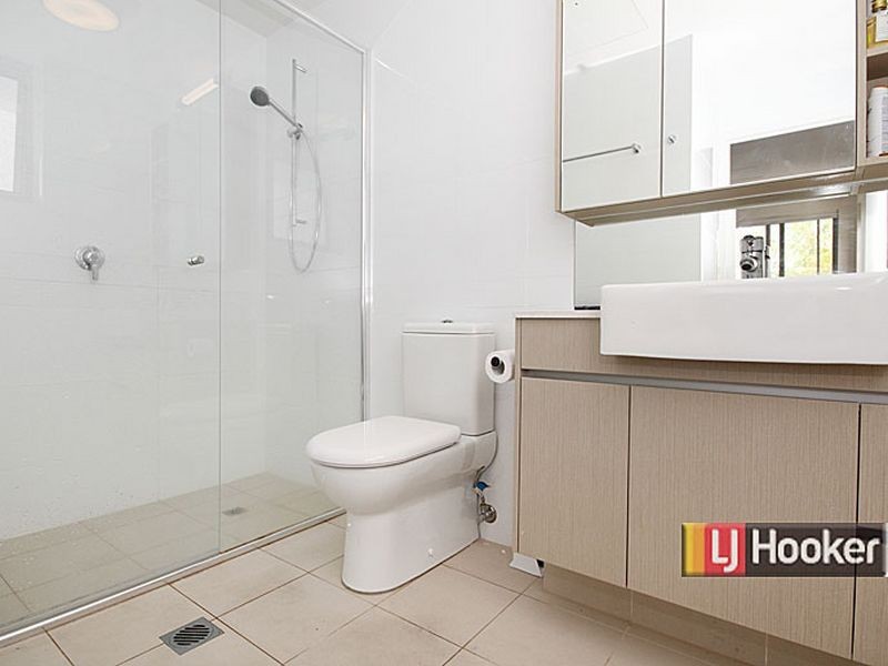 201/425 Hawthorne Road, Bulimba QLD 4171