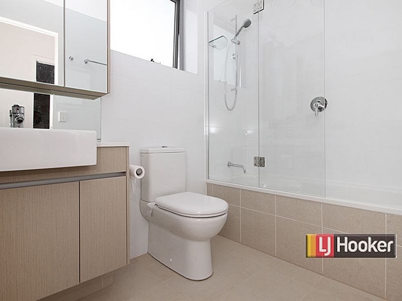 201/425 Hawthorne Road, Bulimba QLD 4171